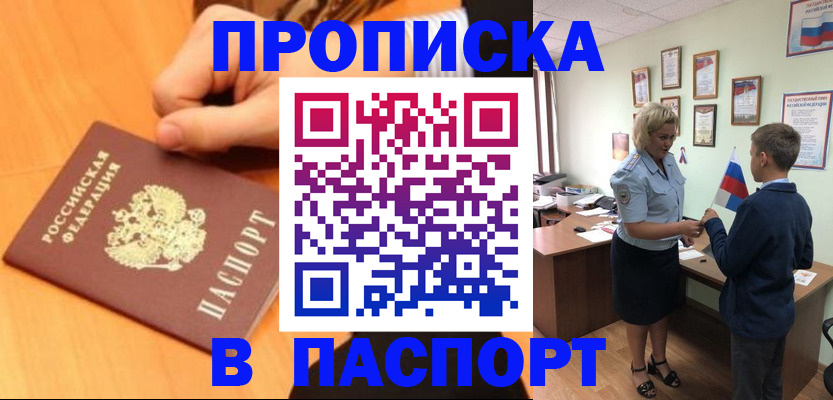 пропишу в квартире в Славгороде